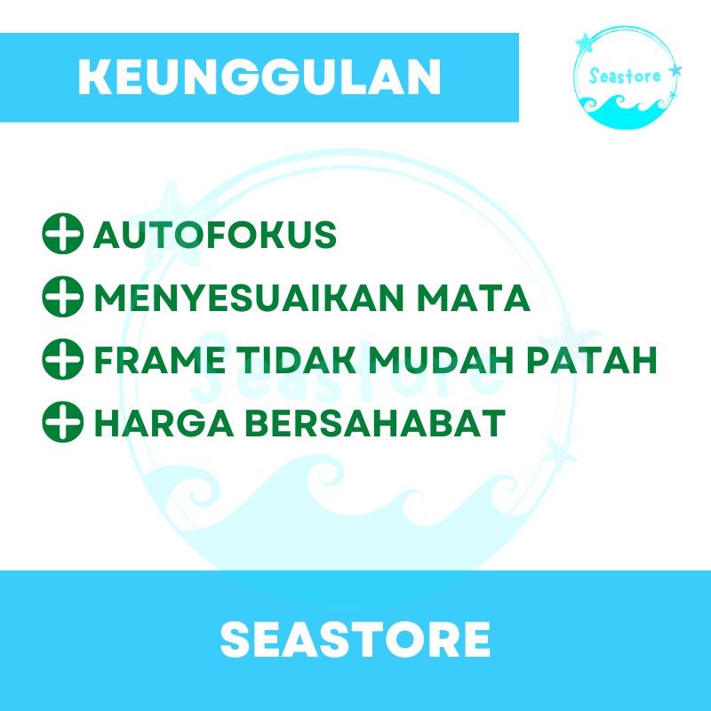 Kacamata Baca Plus Auto All In One Focus One Power Readers Glass Kaca Mata Servis HP GROSIR Kacamata Baca Super Auto Fokus Plus Anti Radiasi Blueray Blue Light Kaca Mata Rabun Dekat Presbiopia Frame Rimles Original Unisex Pria Wanita
