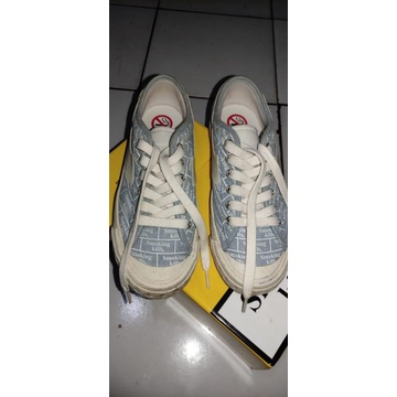 compass Fr2 smoking kills