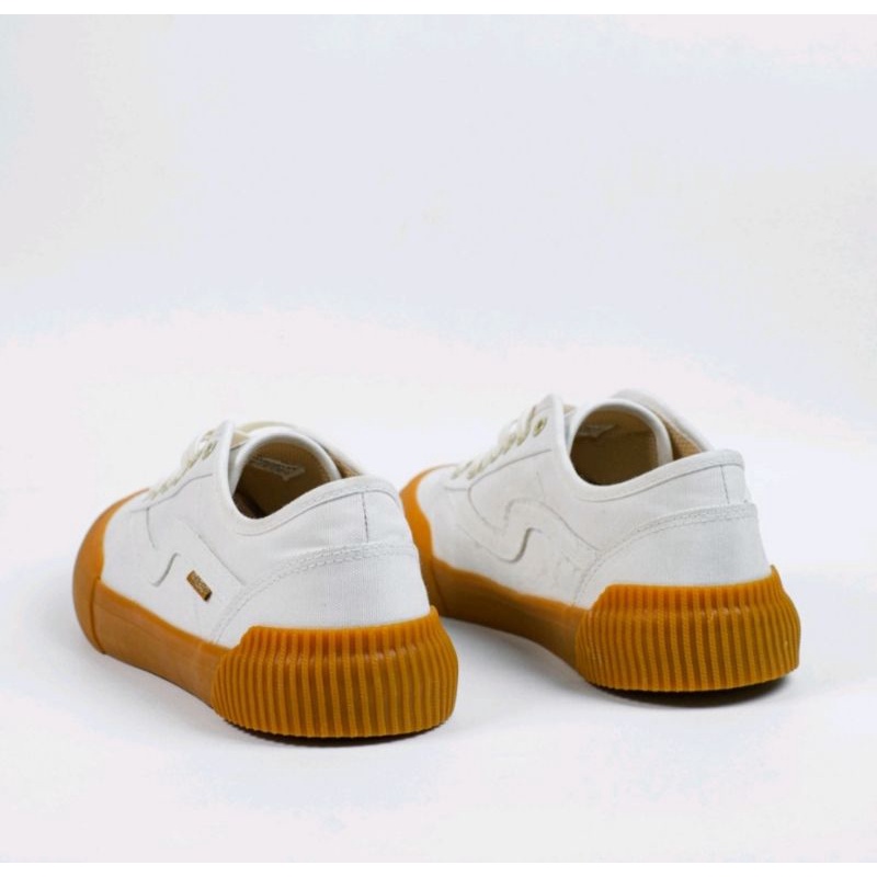 PATROBAS WHITE GUM