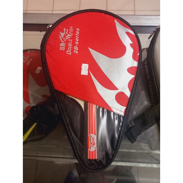 bet pingpong double fish