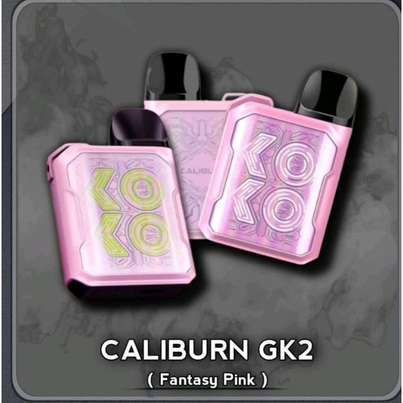 Gegeyeheyeiudhvehdhshnsjkehhevhhhejejjjejjbrhdjjebhdjskn Fef pen gel viral GK22 PINK PAKET KOMPLIT 690MMy one