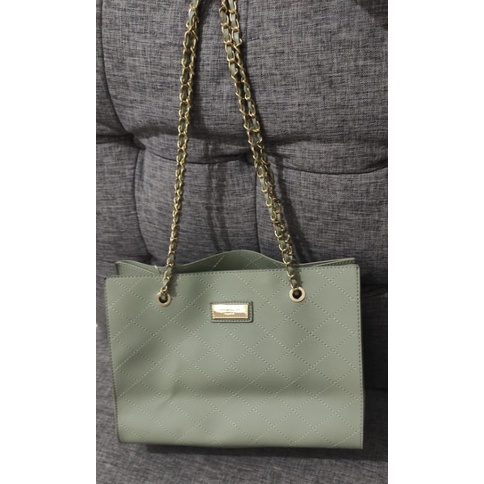 Tote Bag (Urban&co)