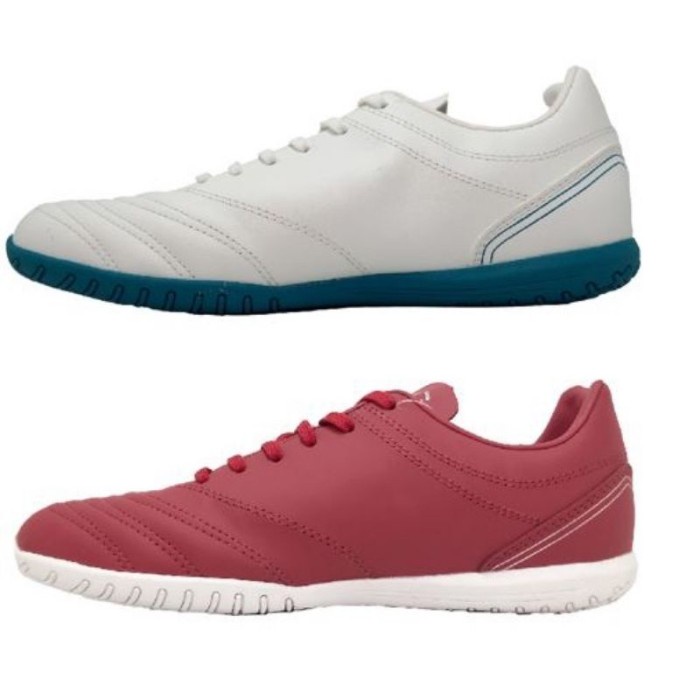 SEPATU FUTSAL CALCI VALOR ID ORIGINAL NEW 2022