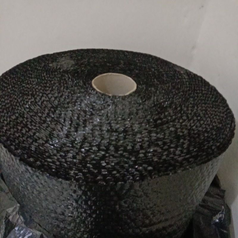 

Bubble Wrap