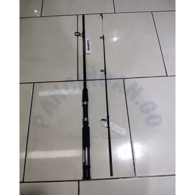 Joran Daiwa Jupiter Power Tip | 502MS, 562MS, 602MS, 702MS, 802MS, 902MS