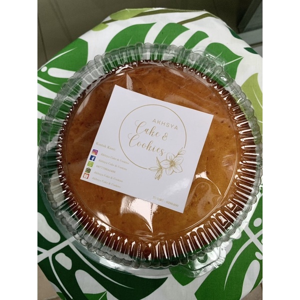 

Aksya Cake & Cookies