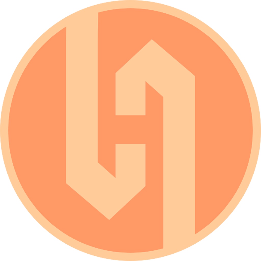 Pouch Kanvas Souvenir 20x15cm MOTIF RANDOM