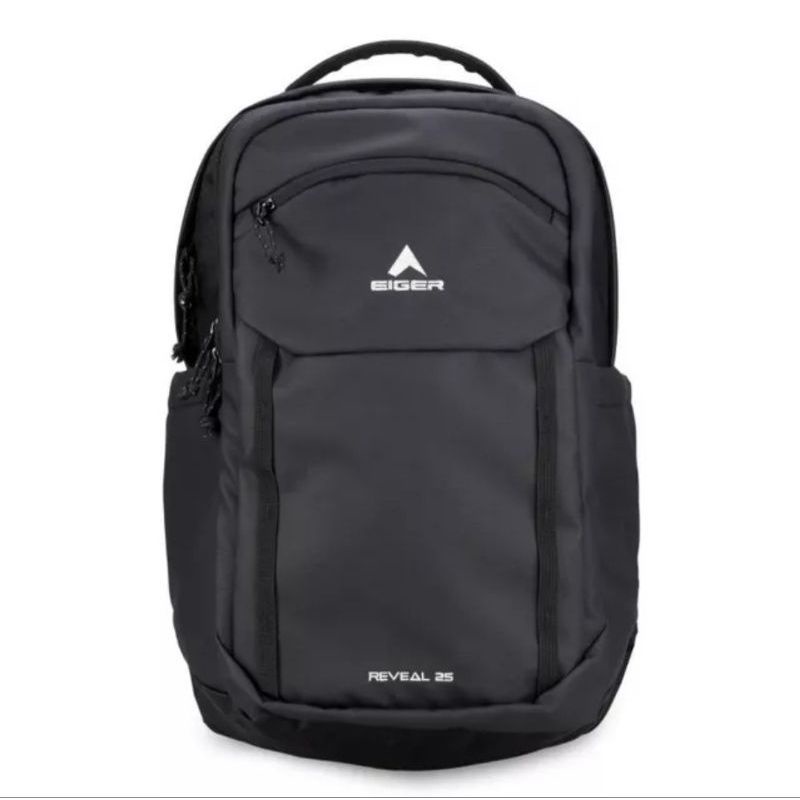 Tas ransel eiger1989Reveal 25L Laptop Backpack