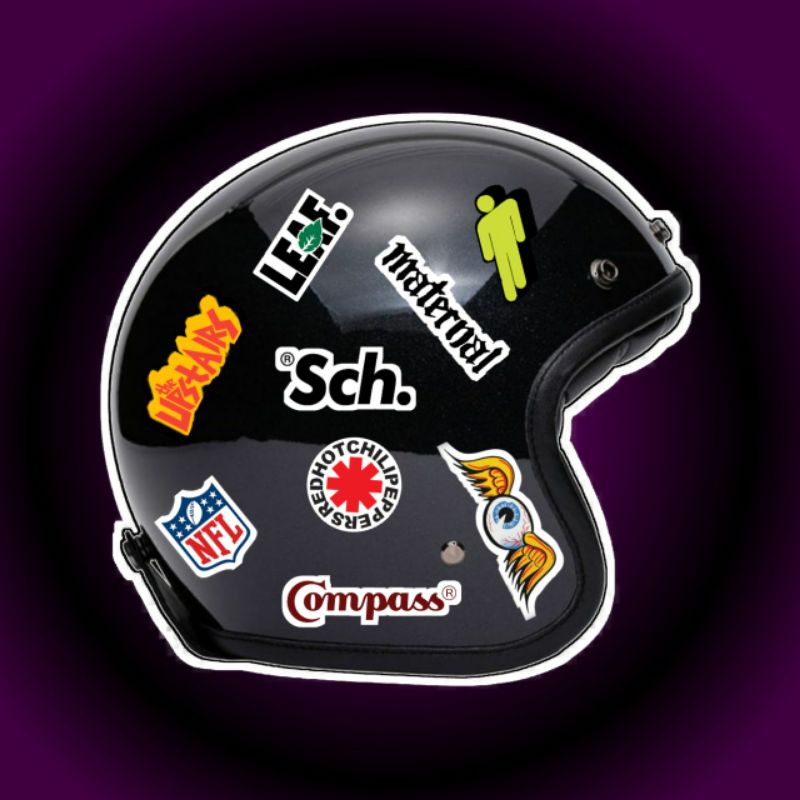 

sticker pack