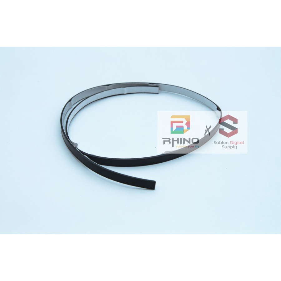 

Bantalan Mesin Cutting Rhinotec ASC - 32 Model Lama Uk 8 mm / RCCP32