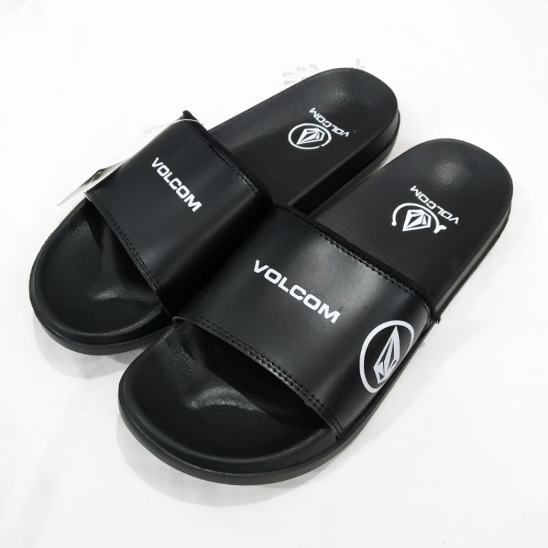 Sandal Pria Wanita/Sandal Selop