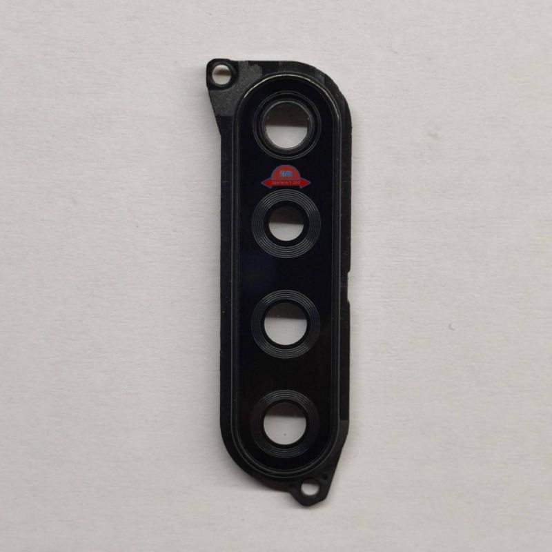 Kaca Kamera + Frame Infinix Smart 3 Plus X627  Copotan