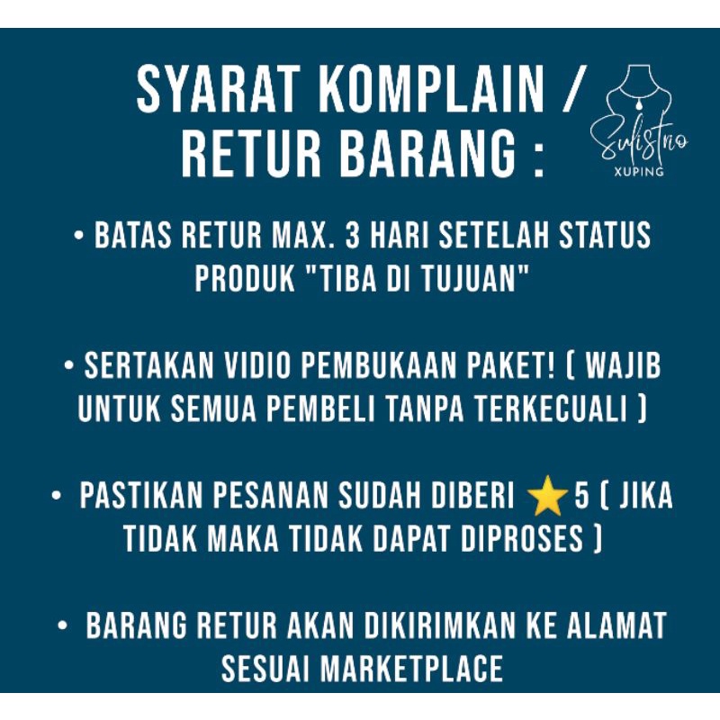 RTJ15. Kalung Titanium dewasa lapis emas 45cm