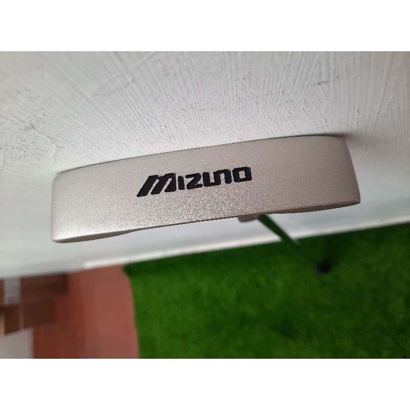 Putter Golf Putter Mizuno golf Stick golf Putter golf Stik golf putter golf Stick golf Mizuno Stik g