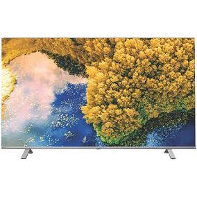 TV LED TOSHIBA 4K 65 INCH 65C350LP