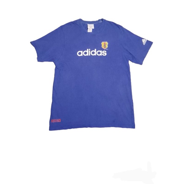 Adidas KIRIN football Japan(1996)