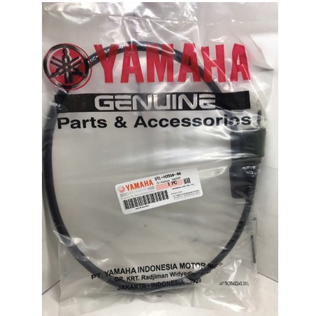 Kabel speedometer mio kabel speedometer mio smile kabel speedometer mio sporty soul karbu