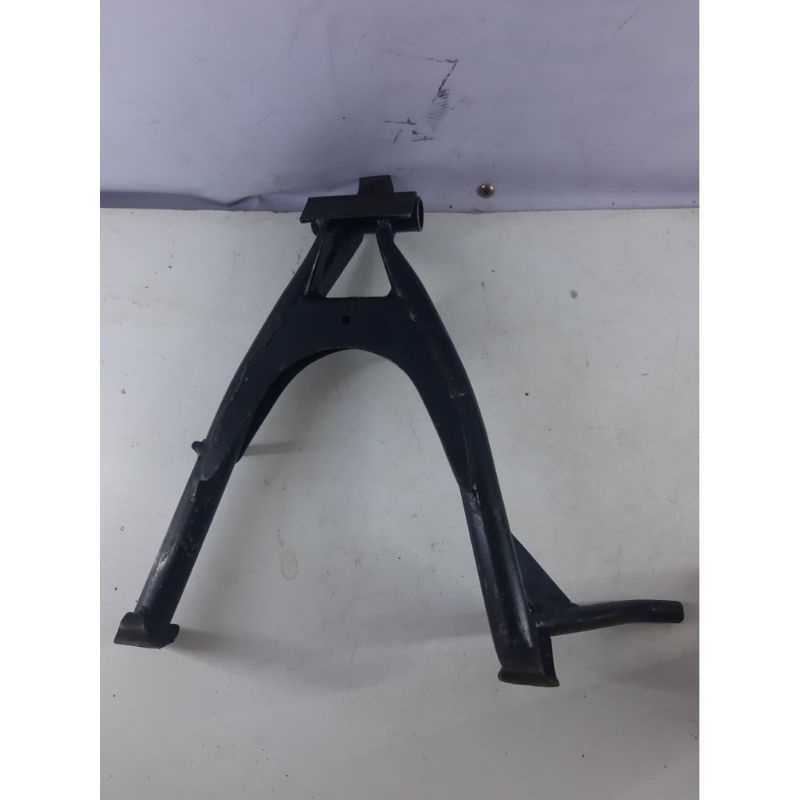 standar jagang tengah Honda gl max Megapro lama Megapro Primus original