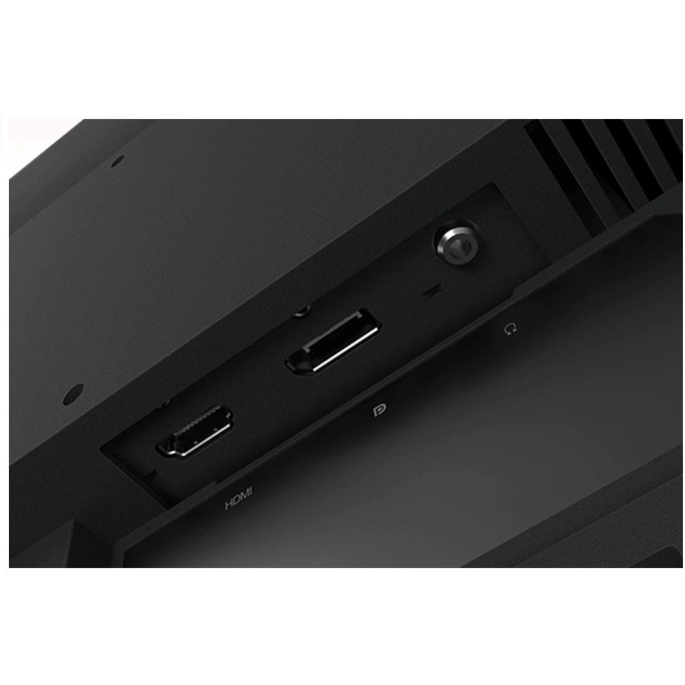 Monitor LED Lenovo L27Q L27Q-30 27''