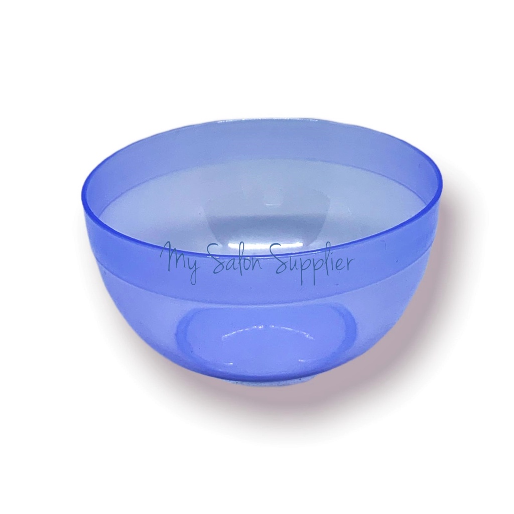 Mangkok Masker Creambath KERAS
