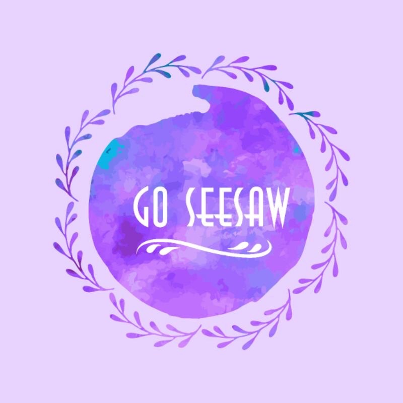 READY STOK MPC YET TO COME BUSAN