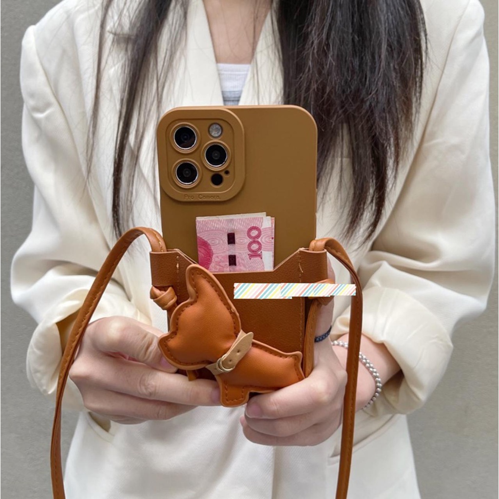 FJ01 Casing Sling for Oppo A1k A11k A12 A15 A15s A16 A16e A16k A17 A17k A17e A31 A33 A3s A35 A36 A37 Neo 9 A39 A5 A52 A53 A54 A57 A59 A5s A7 A71 A72 A74 A76 A77 A77s A78 A83 A9 A92 A94 A95 A96 F1 F11 Pro F17 F19 F5 F7 F9 Reno 3 4 4F 5 5F 5Z 6 7 7Z 8