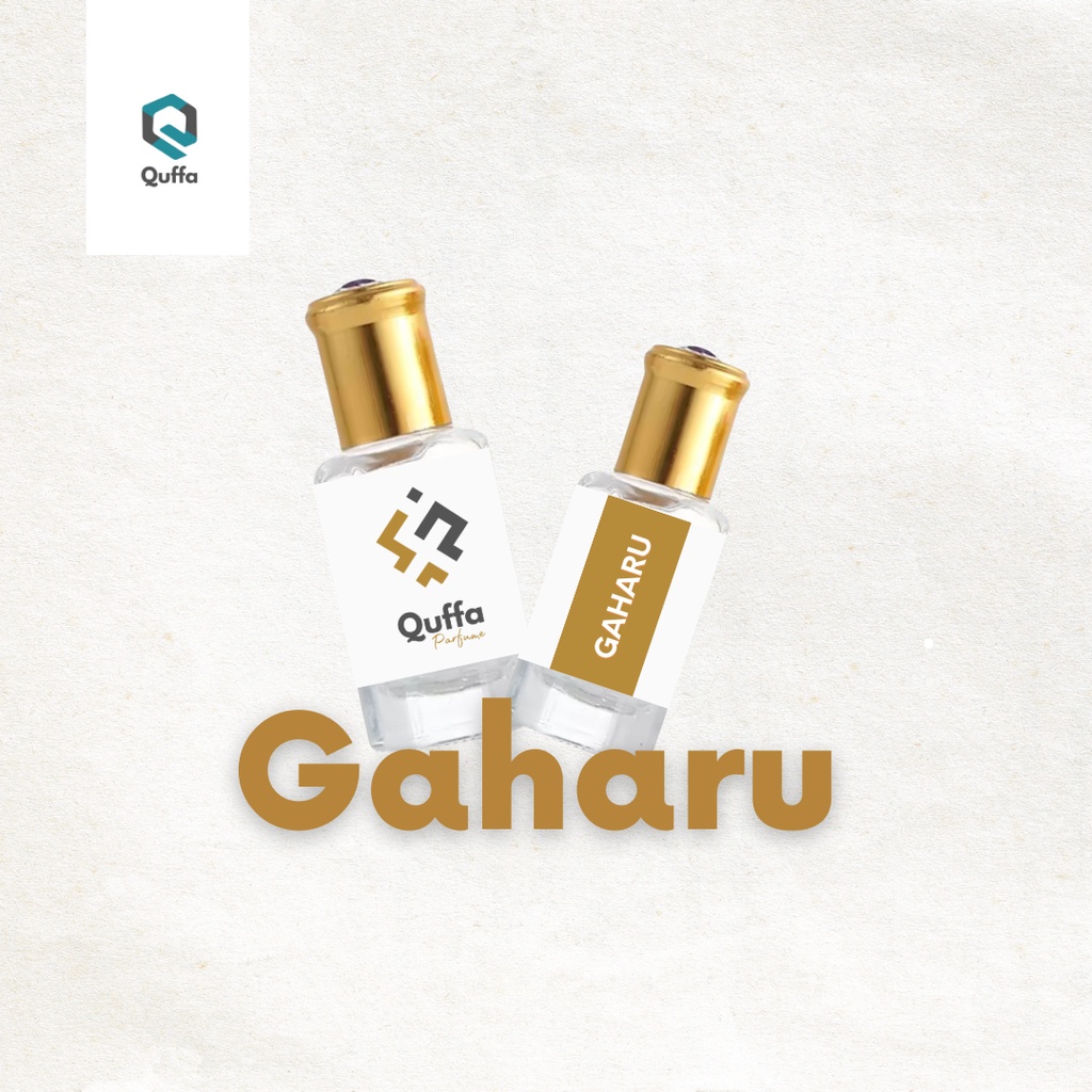 Gaharu | Minyak Wangi Habaib | Parfume | Minyak Wangi Gaharu | Makkah | Madinah | Minyak Wangi | Par