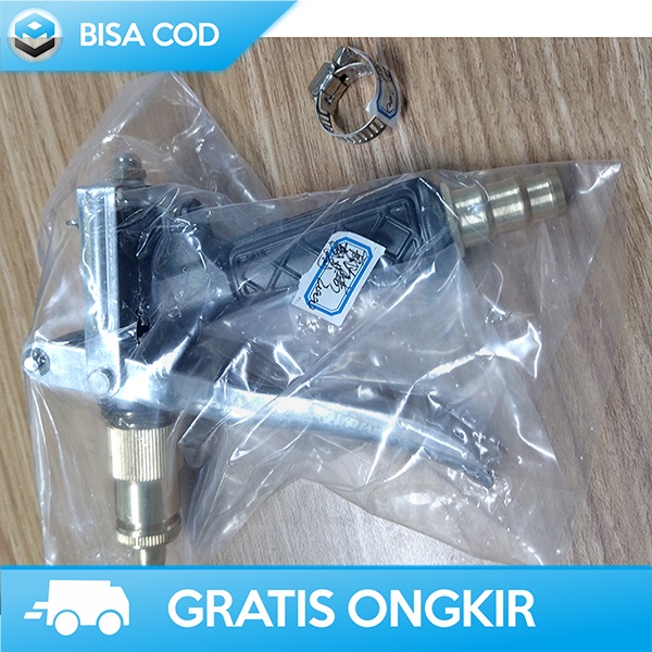 SEMPROTAN STEAM MOBIL MOTOR SEMPROTAN DENGAN DAYA KUAT MUDAH DIATUR