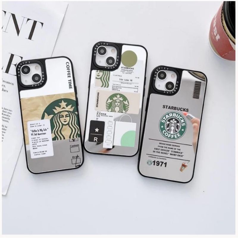 CASE KACA METAL XIAOMI POCO X4 PRO 4G REDMI 10C 10A 9A 9 NOTE 10 PRO 4G NOTE 11 4G REDMI 10 4G