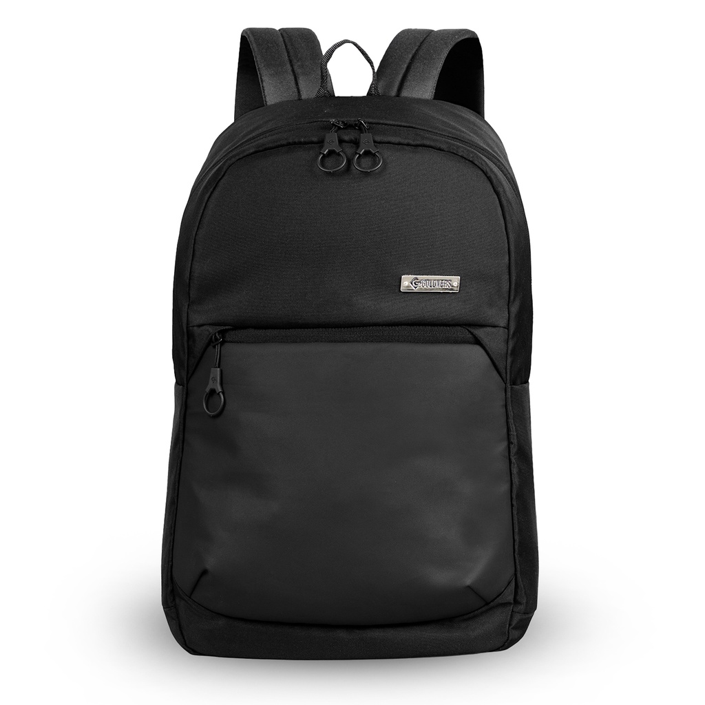 Jual Tas Ransel Laptop Kerja Sekolah Pria Anti Air Shopee Indonesia