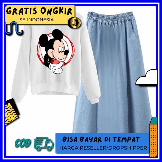 Gamis Anak Perempuan Brukat Trend Terbaru 2023 Sage Green Lilac Hijau Sage Syari Kayla Kid Gaun Anak