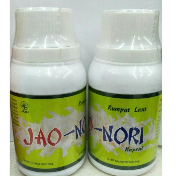 

Sale ★★★ JAO-NORI ✄