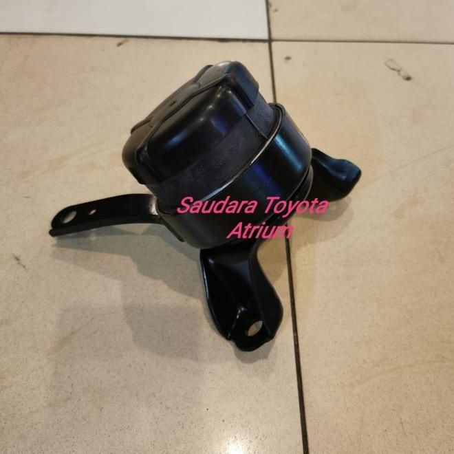 Engine Monting Mounting Kanan Corona Absolute Japan Quality