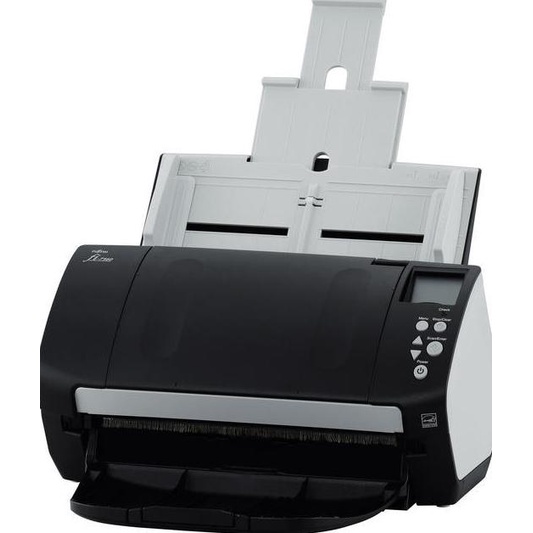 Scanner Fujitsu FI 7160