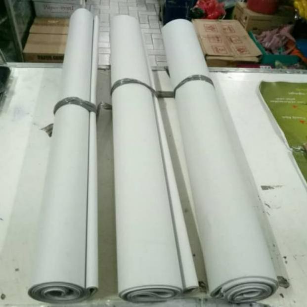 

2.2 Hot Sale 25 Lembar Kertas Koran 65cm x 100cm .,..,.,,,,.,