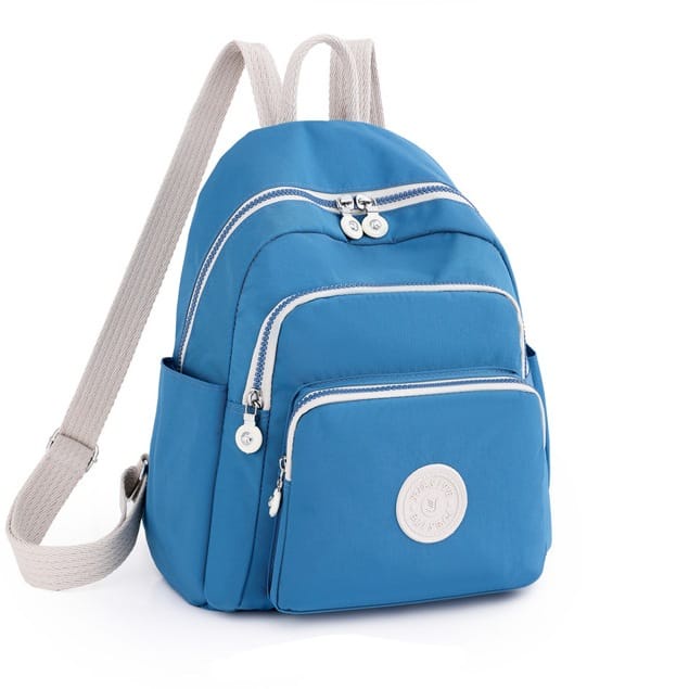 RANSEL WANITA IMPORT KOREAN STYLE YS2 71#