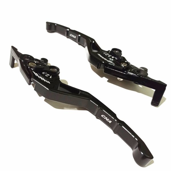 Handle Rem n max Setelan Jarum Gagang Rem Kiri kanan Handlebrake CNC variasi Motor Yamaha Nmax 155