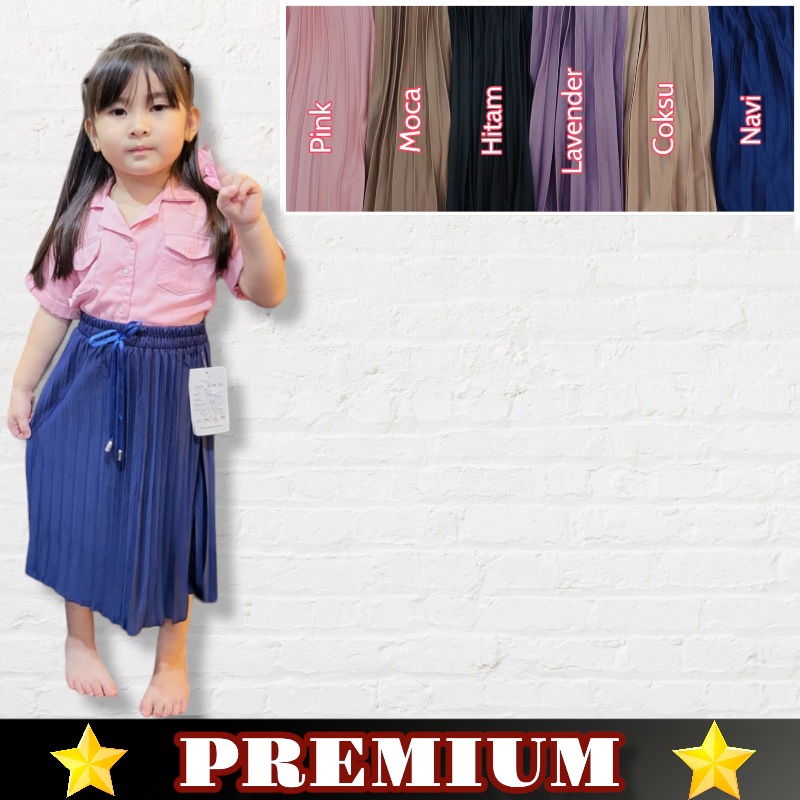 ROK PLISKET PITA PLAYGROUP 2-4THN