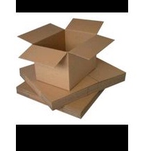 

tambahan kardus packing