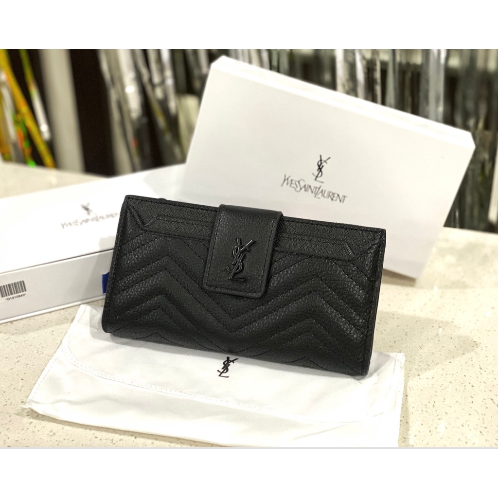 Dompet Full Kartu Free Box Kode 20