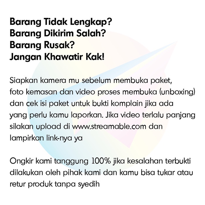 

Terlaris ✨ -Desk Set JOYKO DS-18 Tempat Alat Tulis Pensil Meja Jaring Besi- 2.1.23