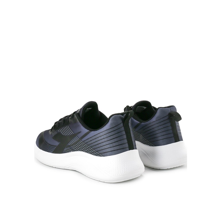 Diadora Faris Men's Original