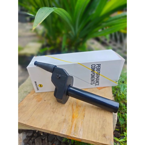 gas spontan kontan magura 314 duo/ gas kontan magura 314 import