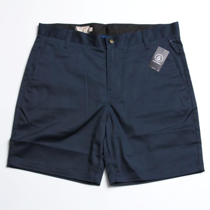 Celana Pendek Volcom Original - CPO VOLCOM 5