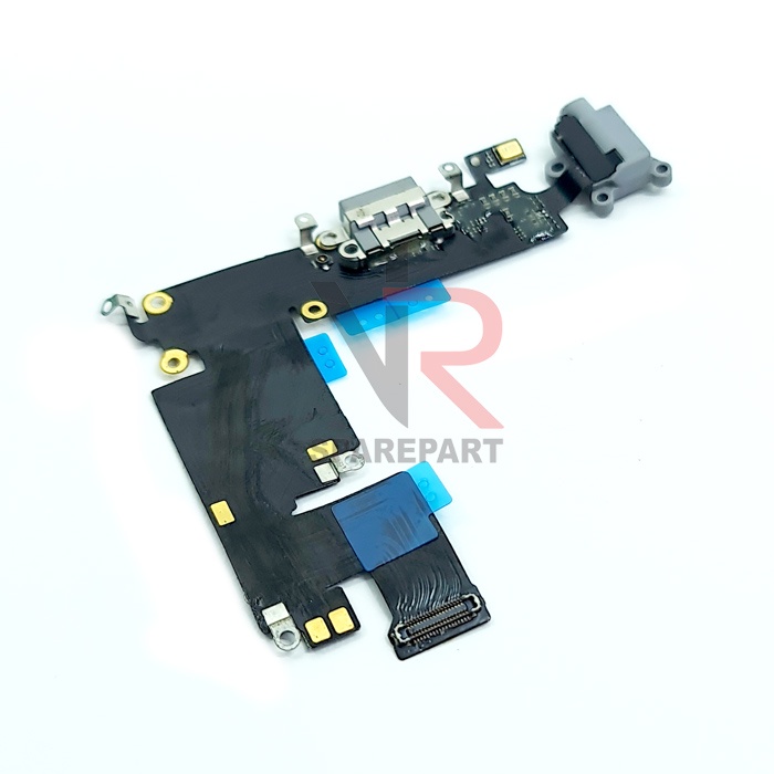 FLEXIBLE CAS IPHONE 6 PLUS CONNECTOR CHARGE