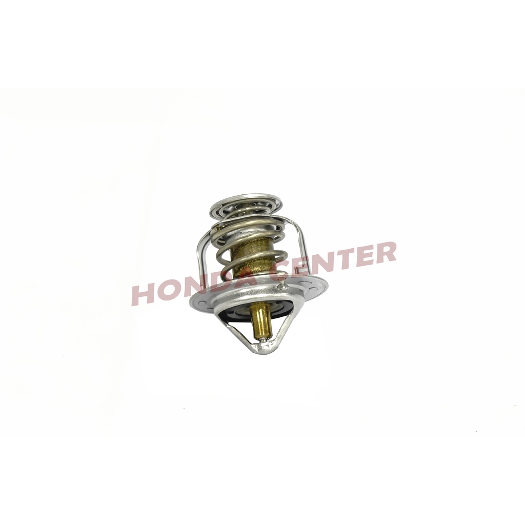 thermostat crv 2007 2008 2009 2010 2011 2012 2013 2014 2015 2016 2017 2000cc civic fd  2006 2007 2008 2009 2010 2011 2012 2013 2014 2015 1800cc hrv 2015 2016 2017 2018 2019 1800cc 19301-RNA