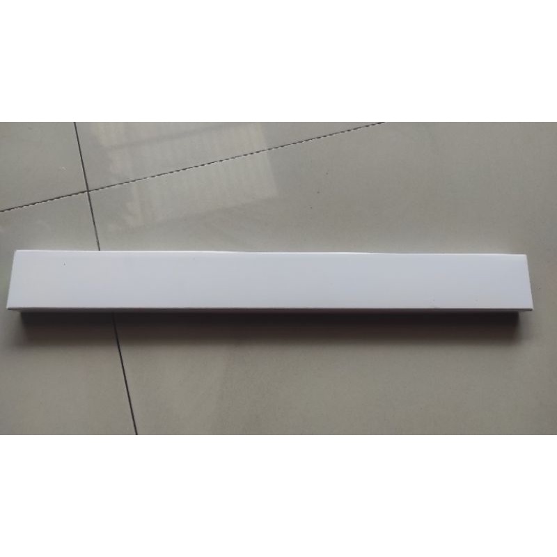 

Cleaning blade canon ir all series TERUJI bagus