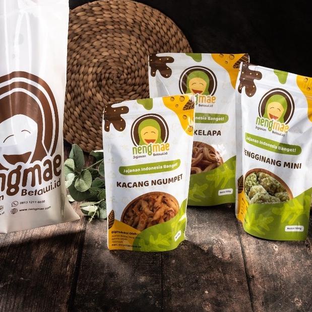 

Id7o2Nc PAKET HEMAT OLEH-OLEH JAKARTA (3 VARIAN) - FREE PLASTIK KECE