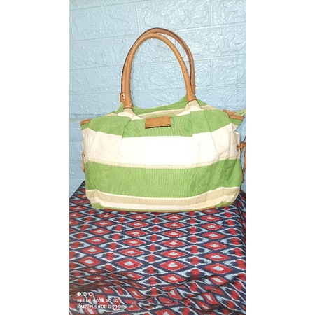 Tote Kate Spade
