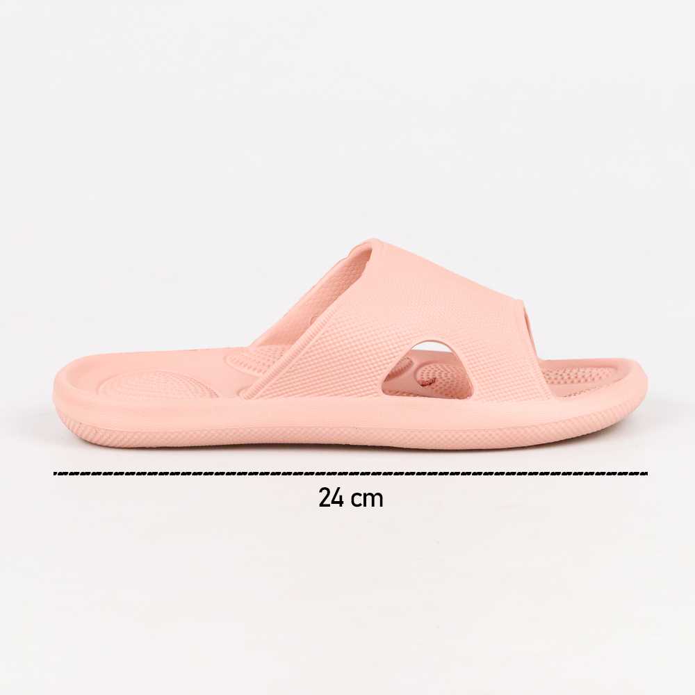 Mijia Sandal Sendal Slop Slop Eva Anti Slip Shock Absorber